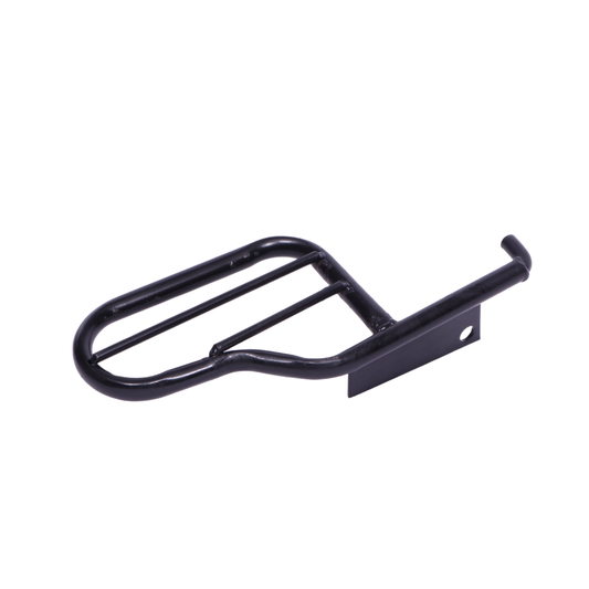 Footrest for Yezdi Roadster, Jawa Classic 350 & Jawa 42 2.1 and Jawa Classic 300