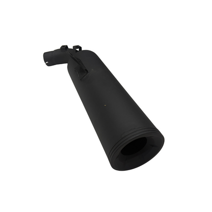 Super Shooter for Harley Davidson X440