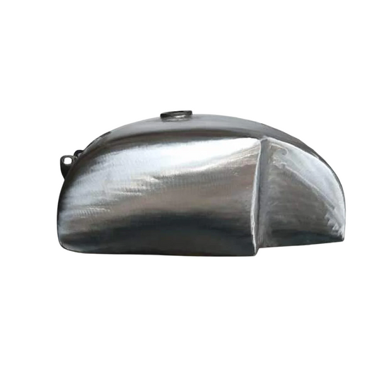 Custom Petrol Tank 18 for All Royal Enfield Bikes