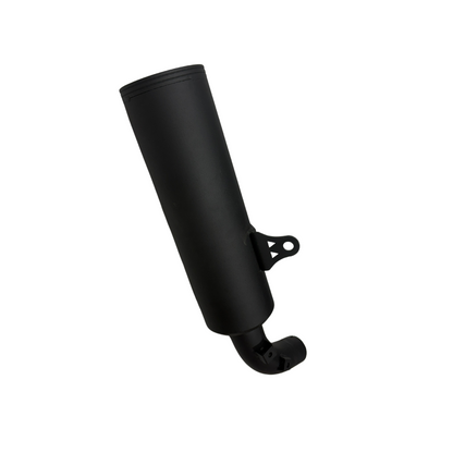 Super Shooter for Harley Davidson X440