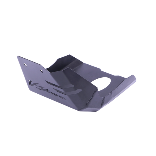 Economy Bash Plate for Suzuki V-Strom SX 250