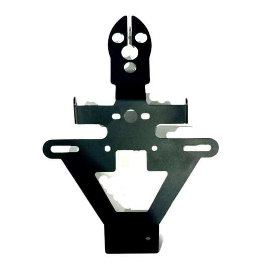 METEOR TAIL TIDY