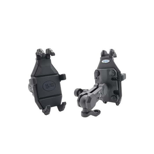 Shock Absorption Handlebar Armor Phone Holder HJG