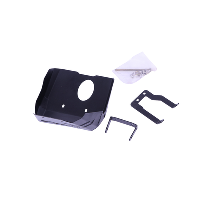 Economy Bash Plate for Suzuki V-Strom SX 250
