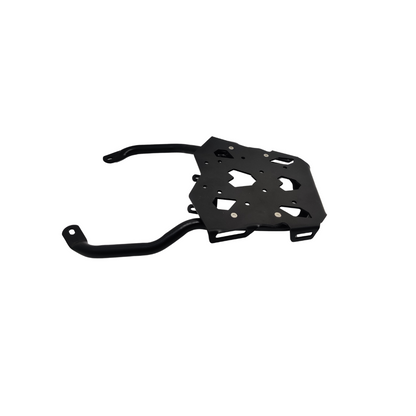 Backrest for Suzuki V-Strom SX 250 – Sturdy & Comfortable Design