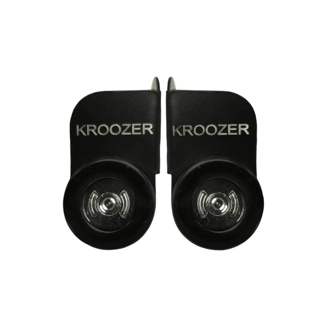 Kroozer Strobe Light Kit -with 21 patterns