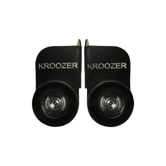 Kroozer Strobe Light Kit -with 21 patterns