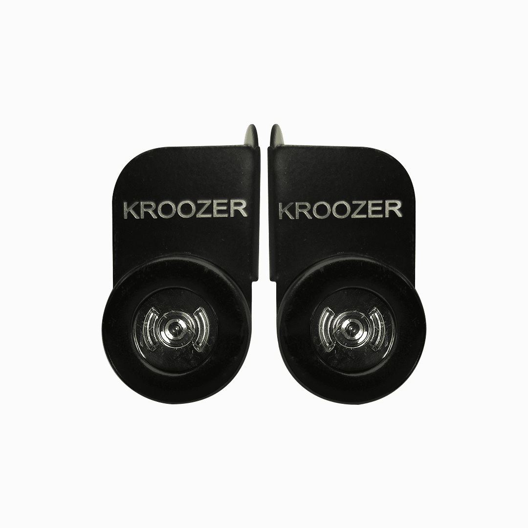 Strobe Light Kit