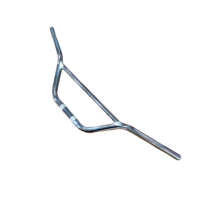 RD Handle Bar Without Rod for All Motorcycles