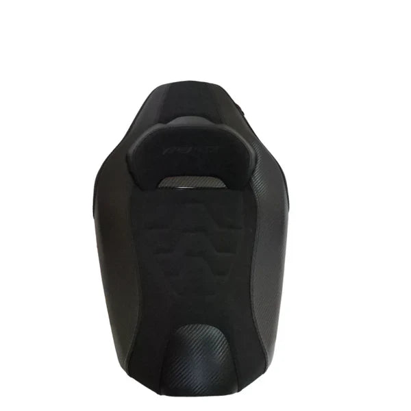 Custom Seat for Yamaha Aerox 155 – Direct Fit, Comfortable Design