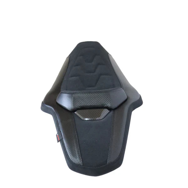 Custom Seat for Yamaha Aerox 155 – Direct Fit, Comfortable Design