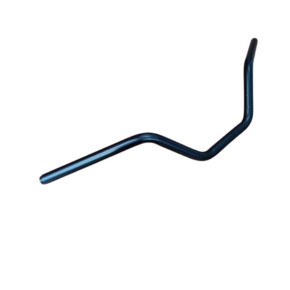 RD Handle Bar Without Rod for All Motorcycles