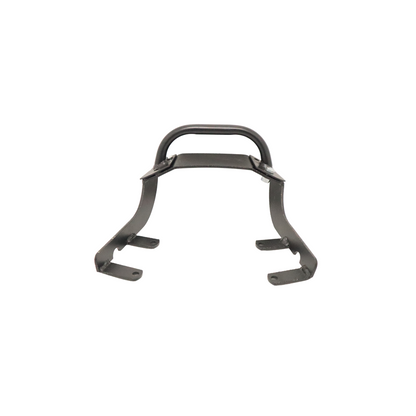 Grab rail-Tan  Backrest for Jawa 42 , Jawa Classic , Jawa 42 2.1