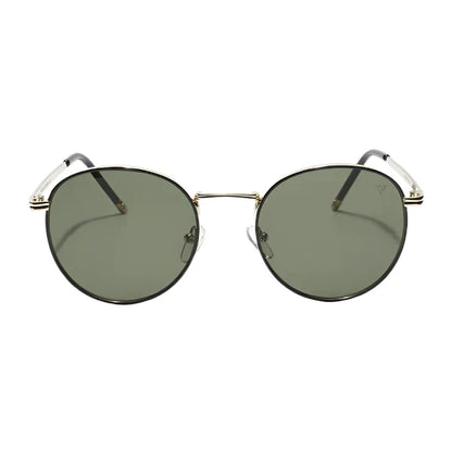 Get Free Sunglasses with Your Purchase! 😎