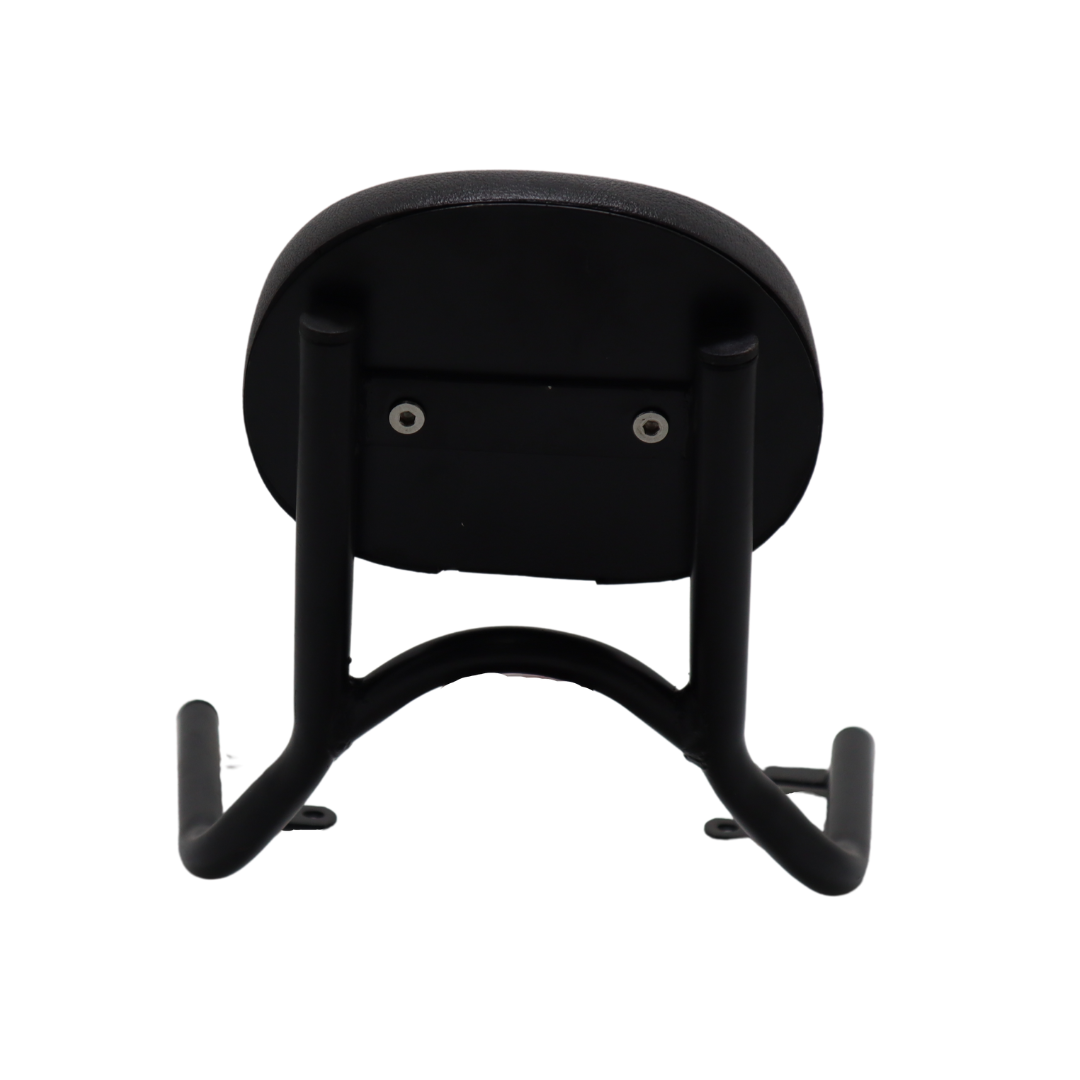 PU Cushion Backrest for Thunderbird & Thunderbird X Motorcycles