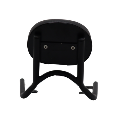 PU Cushion Backrest for Thunderbird & Thunderbird X Motorcycles
