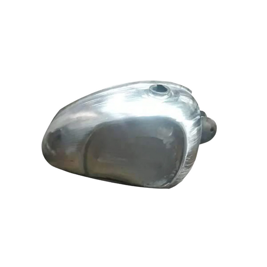 Custom Petrol Tank 19 for All Royal Enfield Models