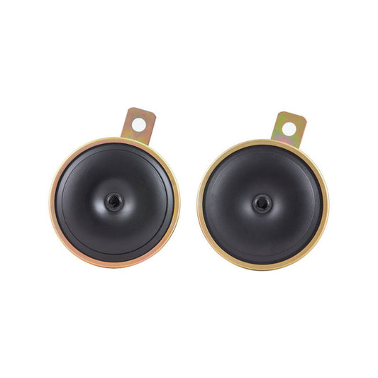 Roots Smartone Horn