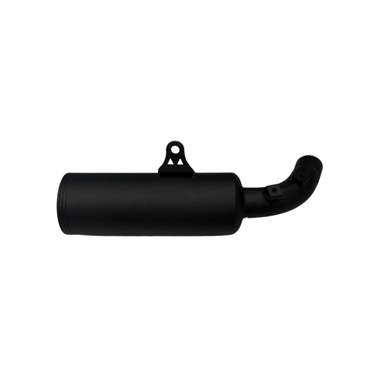 Super Shooter Mini for Harley Davidson X440