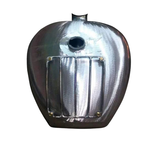 Custom Petrol Tank 6 for All Royal Enfield Models