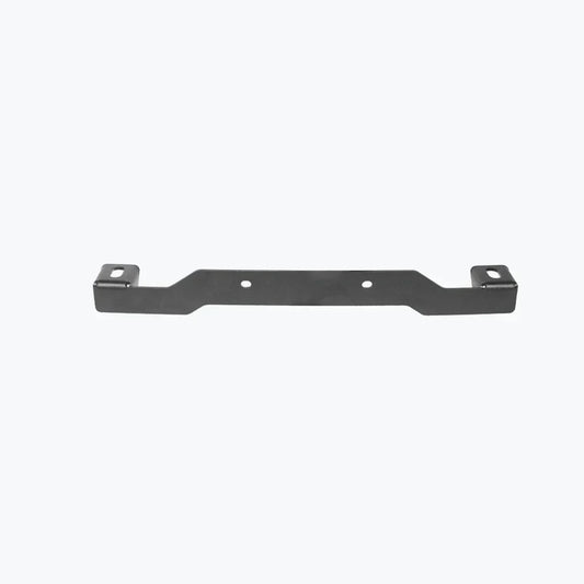 Fog light Clamps for Number plate frame