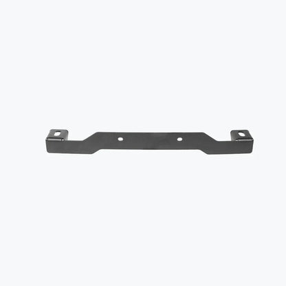 Fog light Clamps for Number plate frame