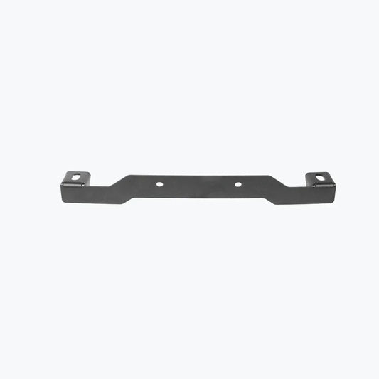 Fog light Clamps for Number plate frame