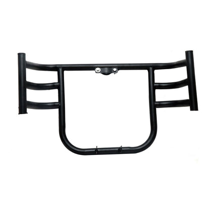 Airfly 3-Rod 16-Gauge OE-Style Crash Guard for All Royal Enfield Models