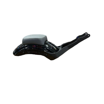 Tron Kit for Jawa 42 Bobber