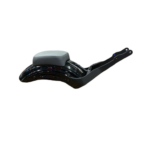 Tron Kit for Jawa 42 Bobber