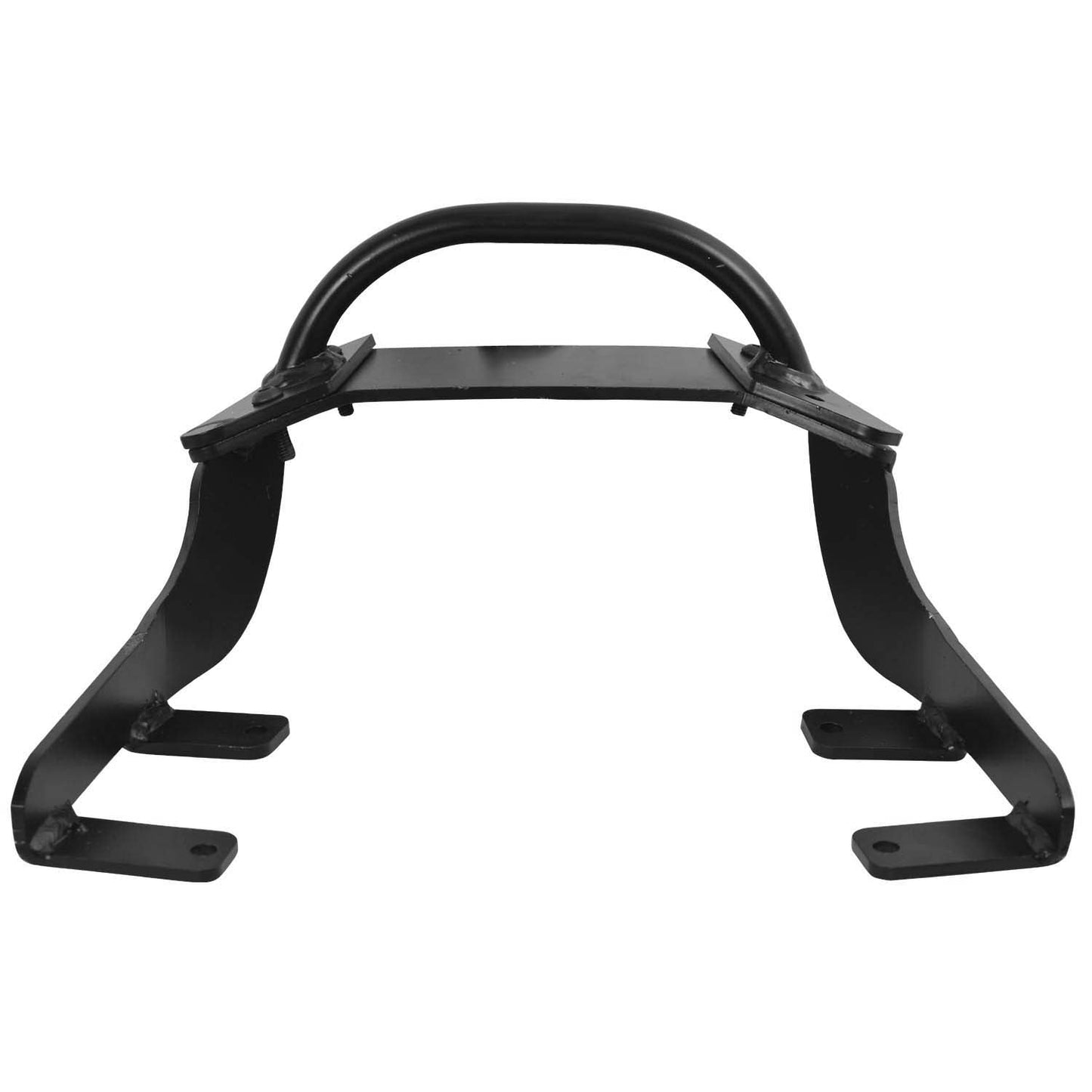 Grab Rail Backrest for Jawa 42 & 42 2.1