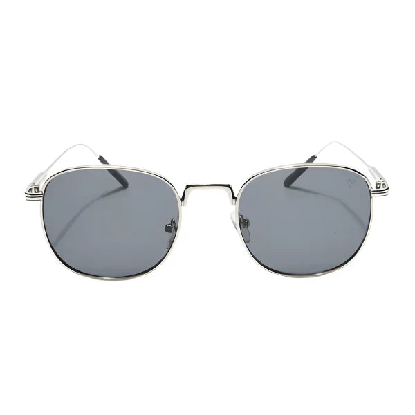 Get Free Sunglasses with Your Purchase! 😎