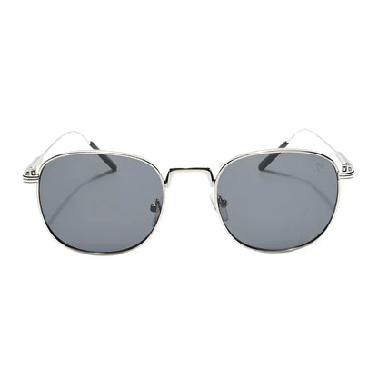Get Free Sunglasses with Your Purchase! 😎