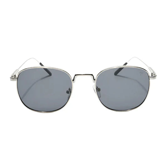 Get Free Sunglasses with Your Purchase! 😎
