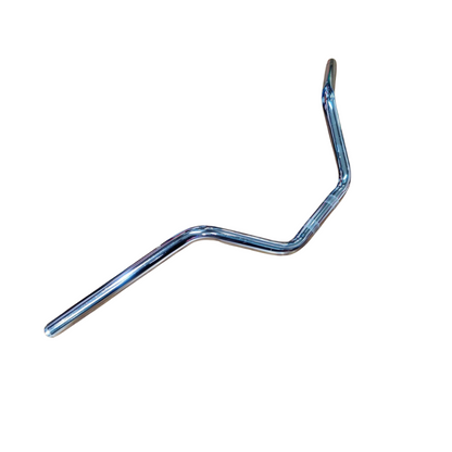 RD Handle Bar Without Rod for All Motorcycles