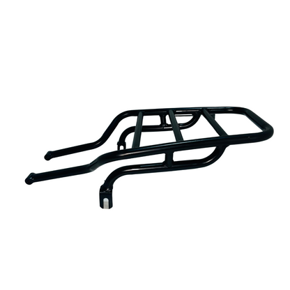 OE Style Luggage Carrier for Royal Enfield Classic 500 & 350