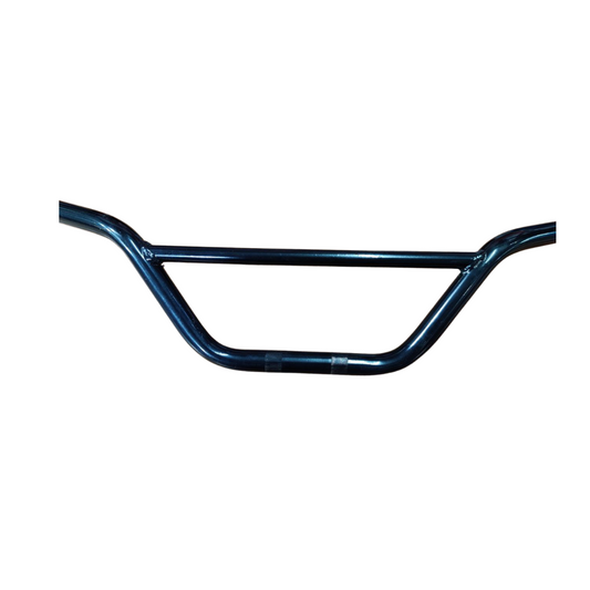 RD Handle Bar Without Rod for All Motorcycles