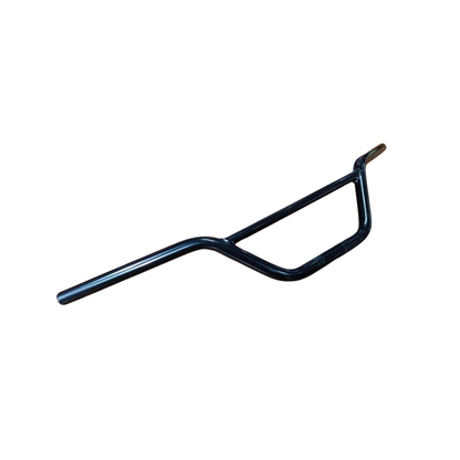 RD Handle Bar Without Rod for All Motorcycles