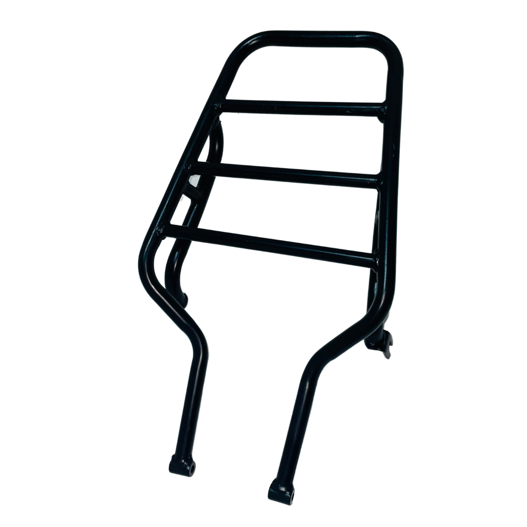 OE Style Luggage Carrier for Royal Enfield Classic 500 & 350