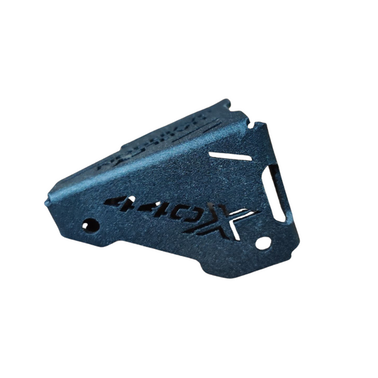 Front Brake Topper Oil Cover for Harley Davidson X440