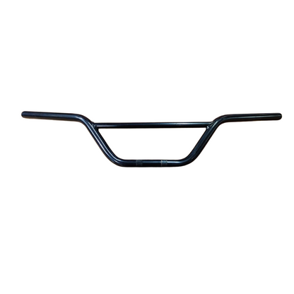RD Handle Bar Without Rod for All Motorcycles