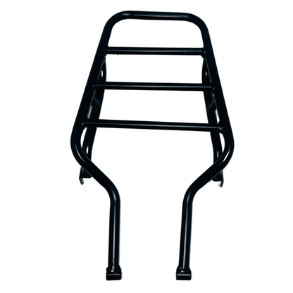 OE Style Luggage Carrier for Royal Enfield Classic 500 & 350