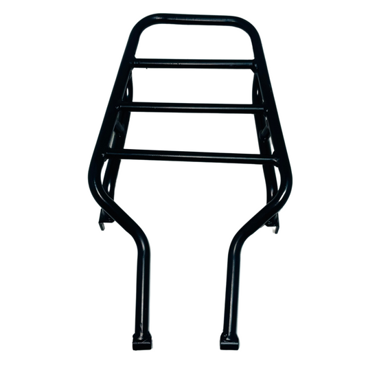 OE Style Luggage Carrier for Royal Enfield Classic 500 & 350