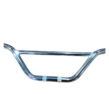 RD Handle Bar Without Rod for All Motorcycles