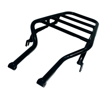 OE Style Luggage Carrier for Royal Enfield Classic 500 & 350