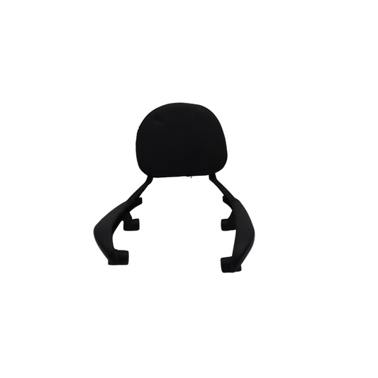 Backrest Extender for Royal Enfield Meteor 350