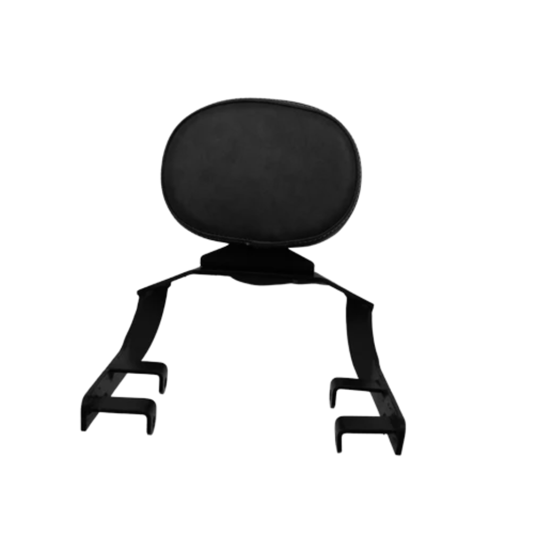 Hammer Backrest for Jawa Perak & 42 Bobber