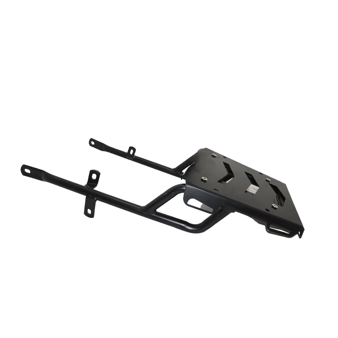 Top Rack for Thunderbird & Thunderbird X