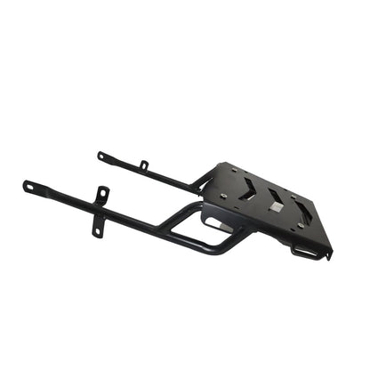 Top Rack for Thunderbird & Thunderbird X