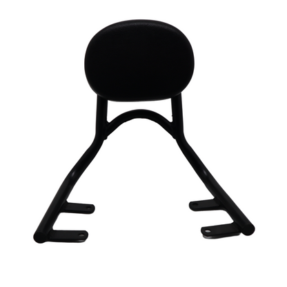PU Cushion Backrest for Thunderbird & Thunderbird X Motorcycles